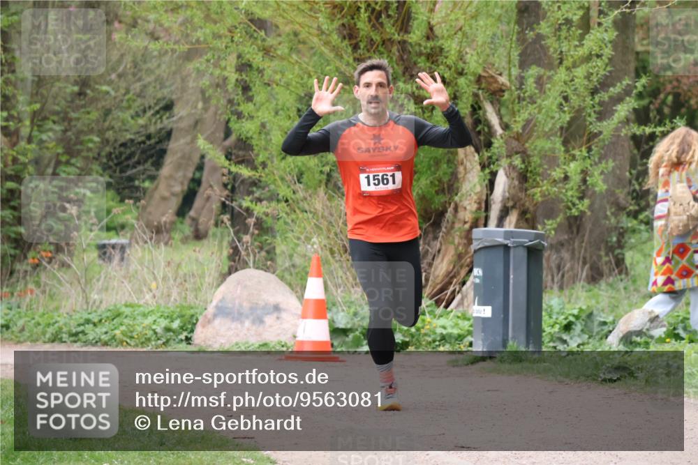 19.04.2026 - Hammer Lauf Lena Gebhardt http://msf.ph/oto/9563081 19.04.2026 10:03:17 Laufen 1561 meine-sportfotos.de