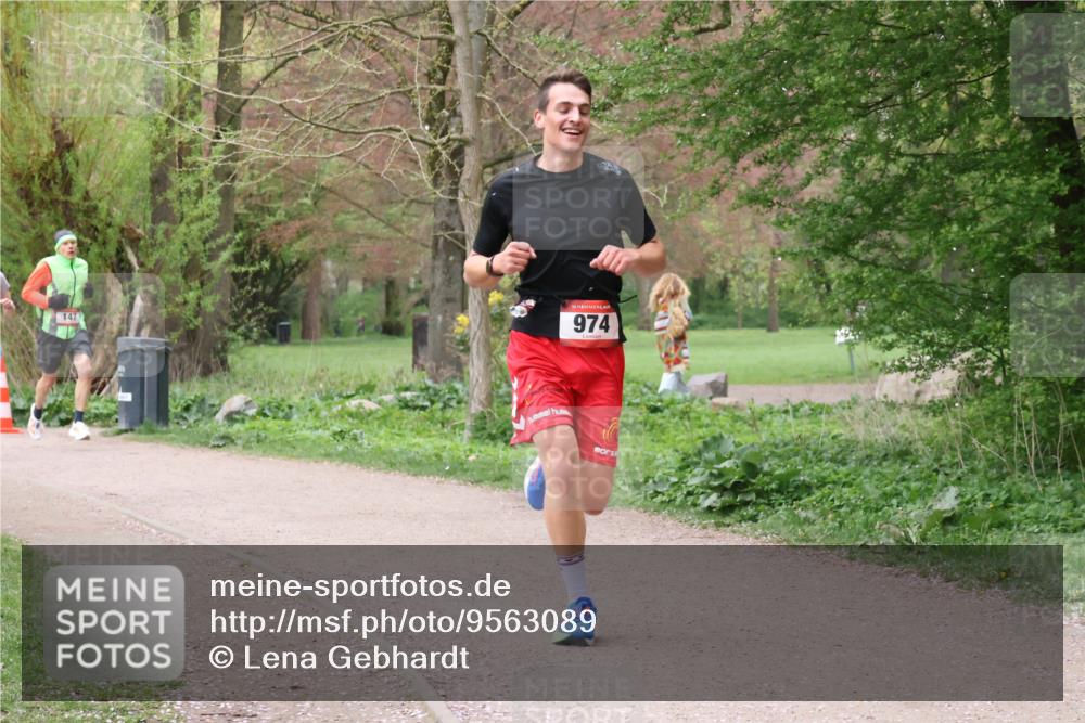 19.04.2026 - Hammer Lauf Lena Gebhardt http://msf.ph/oto/9563089 19.04.2026 10:03:23 Laufen 147, 16, 974 meine-sportfotos.de