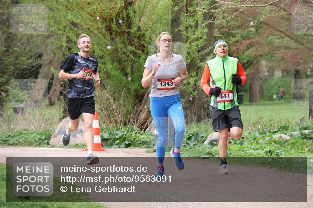19.04.2026 - Hammer Lauf Lena Gebhardt http://msf.ph/oto/9563091 19.04.2026 10:03:24 Laufen 274, 16, 1343, 147 meine-sportfotos.de