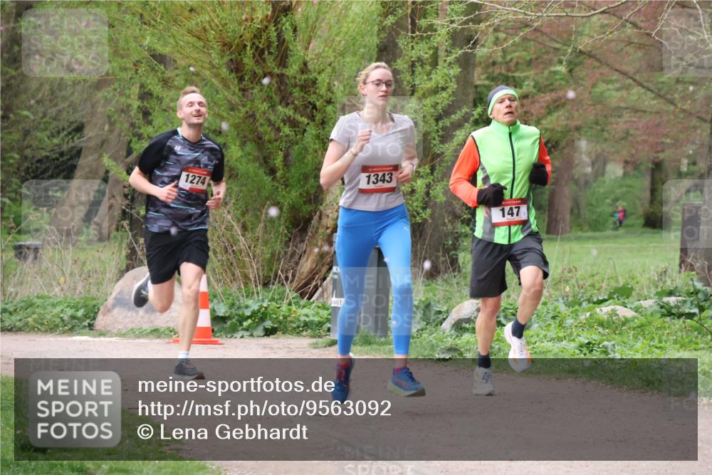 19.04.2026 - Hammer Lauf Lena Gebhardt http://msf.ph/oto/9563092 19.04.2026 10:03:24 Laufen 1274, 1343, 147 meine-sportfotos.de