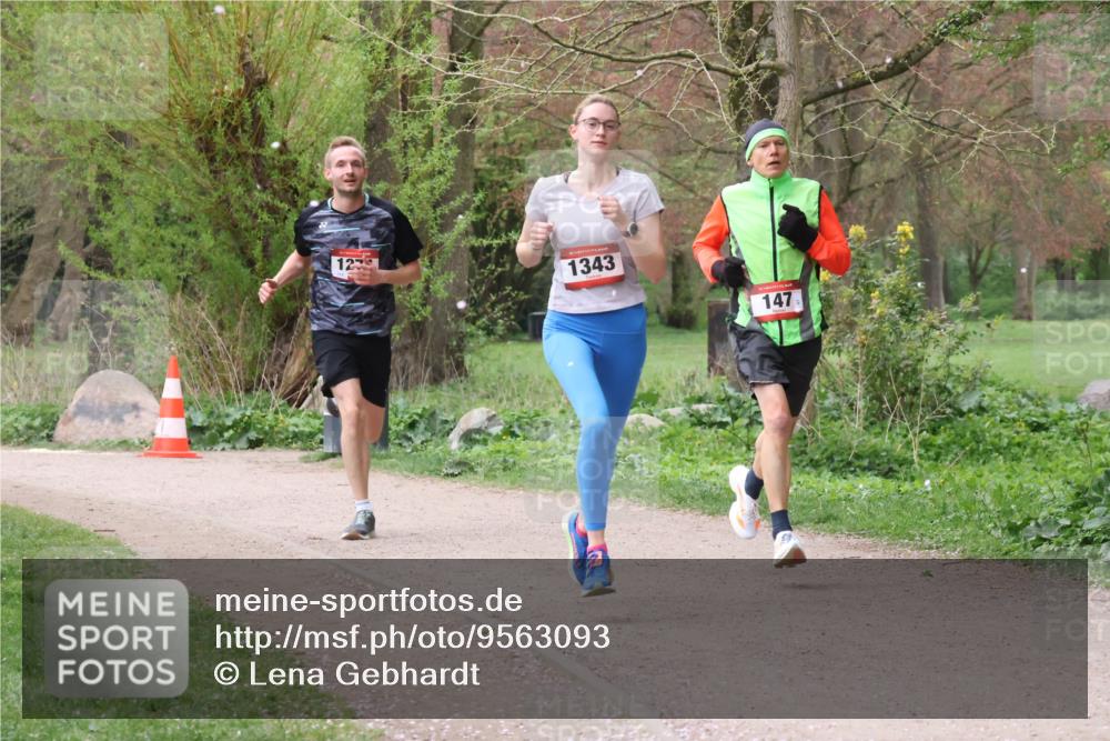 19.04.2026 - Hammer Lauf Lena Gebhardt http://msf.ph/oto/9563093 19.04.2026 10:03:25 Laufen 12, 1343, 147 meine-sportfotos.de
