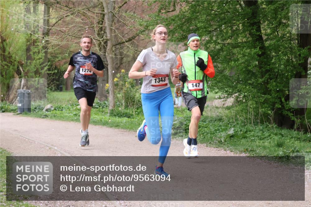 19.04.2026 - Hammer Lauf Lena Gebhardt http://msf.ph/oto/9563094 19.04.2026 10:03:26 Laufen 1274, 1343, 147 meine-sportfotos.de