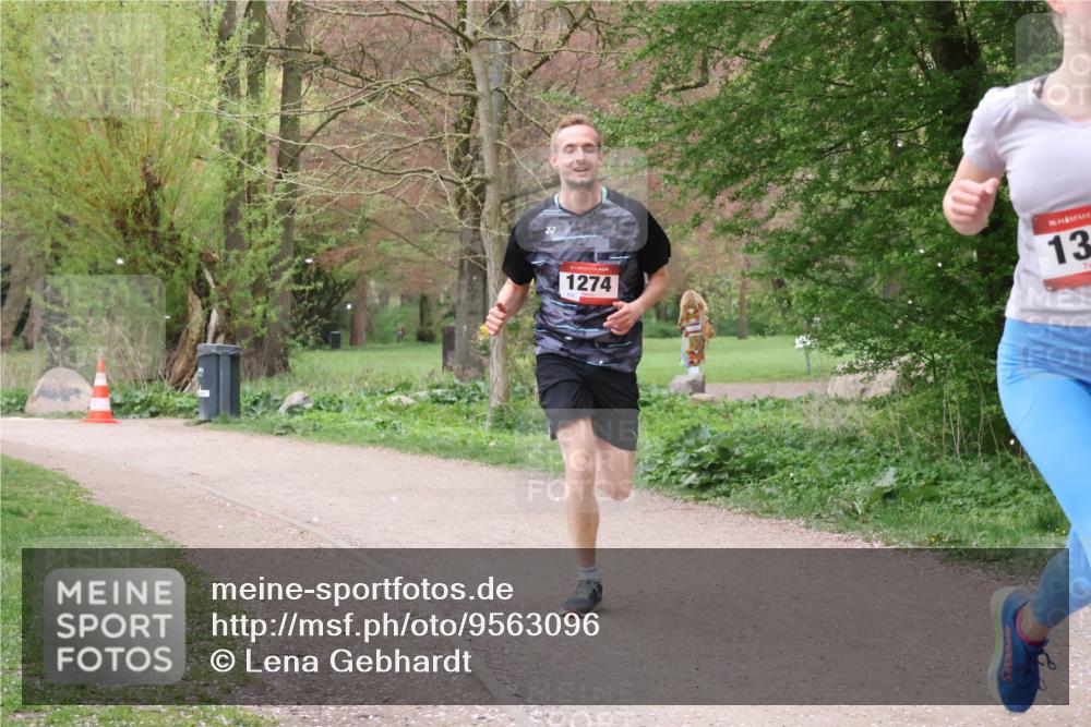 19.04.2026 - Hammer Lauf Lena Gebhardt http://msf.ph/oto/9563096 19.04.2026 10:03:27 Laufen 16, 1274, 16, 13 meine-sportfotos.de