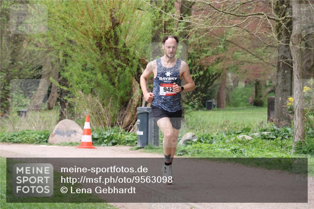 19.04.2026 - Hammer Lauf Lena Gebhardt http://msf.ph/oto/9563098 19.04.2026 10:03:50 Laufen 942 meine-sportfotos.de