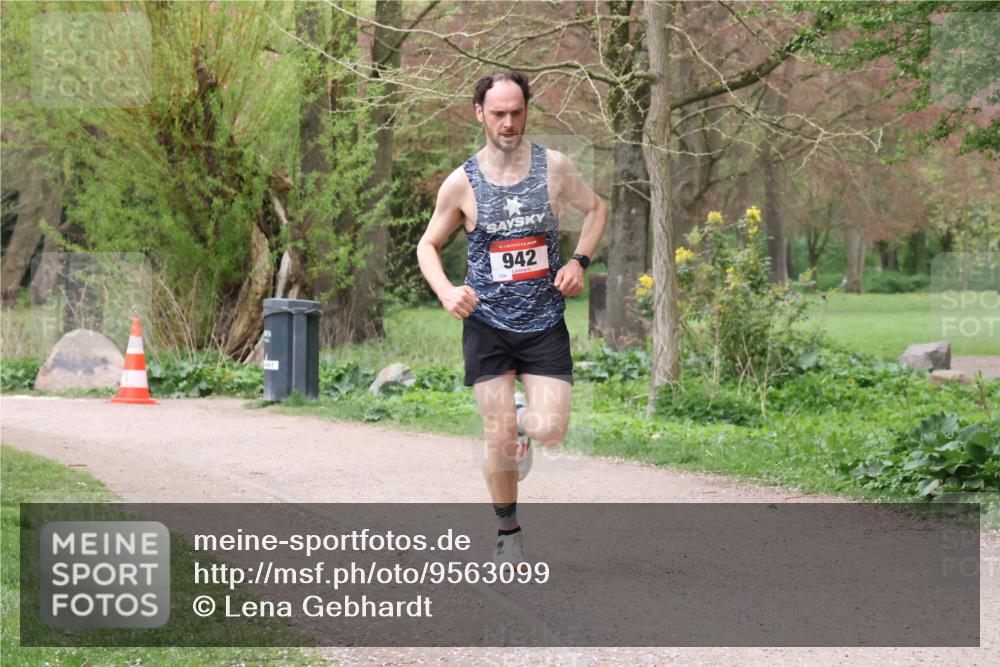 19.04.2026 - Hammer Lauf Lena Gebhardt http://msf.ph/oto/9563099 19.04.2026 10:03:51 Laufen 134, 942 meine-sportfotos.de