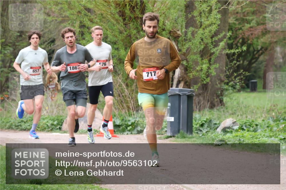 19.04.2026 - Hammer Lauf Lena Gebhardt http://msf.ph/oto/9563102 19.04.2026 10:03:53 Laufen 657, 186, 576, 717 meine-sportfotos.de