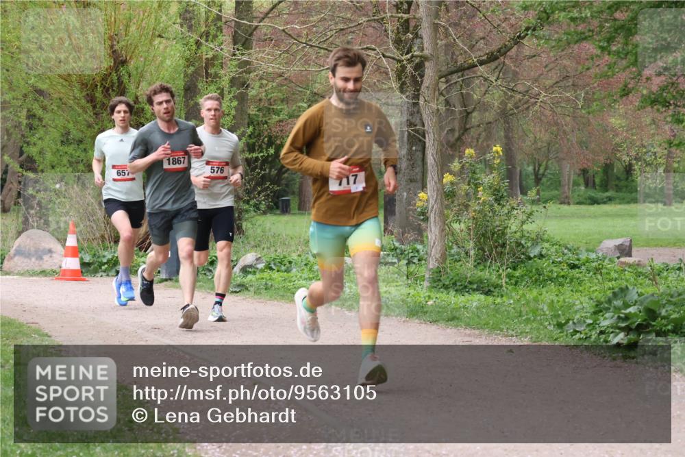 19.04.2026 - Hammer Lauf Lena Gebhardt http://msf.ph/oto/9563105 19.04.2026 10:03:55 Laufen 657, 1867, 576, 717 meine-sportfotos.de
