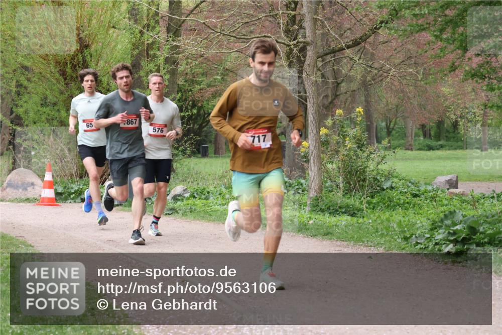 19.04.2026 - Hammer Lauf Lena Gebhardt http://msf.ph/oto/9563106 19.04.2026 10:03:55 Laufen 65, 867, 576, 717 meine-sportfotos.de