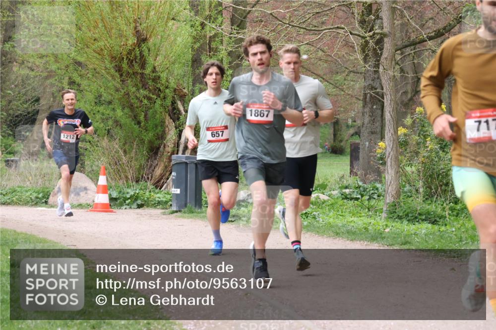 19.04.2026 - Hammer Lauf Lena Gebhardt http://msf.ph/oto/9563107 19.04.2026 10:03:55 Laufen 1212, 657, 1867, 717 meine-sportfotos.de