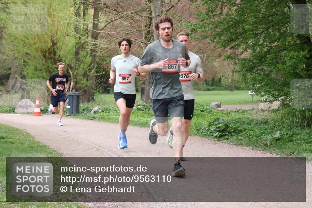 19.04.2026 - Hammer Lauf Lena Gebhardt http://msf.ph/oto/9563110 19.04.2026 10:03:57 Laufen 1212, 657, 867, 576 meine-sportfotos.de