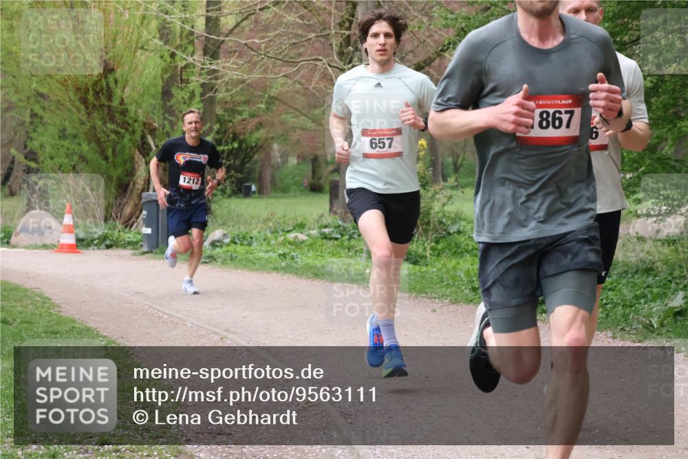 19.04.2026 - Hammer Lauf Lena Gebhardt http://msf.ph/oto/9563111 19.04.2026 10:03:57 Laufen 1212, 16, 657, 867 meine-sportfotos.de