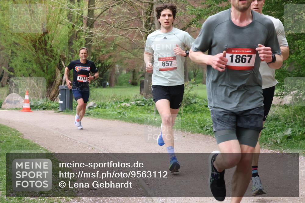 19.04.2026 - Hammer Lauf Lena Gebhardt http://msf.ph/oto/9563112 19.04.2026 10:03:57 Laufen 1212, 657, 16, 1867 meine-sportfotos.de