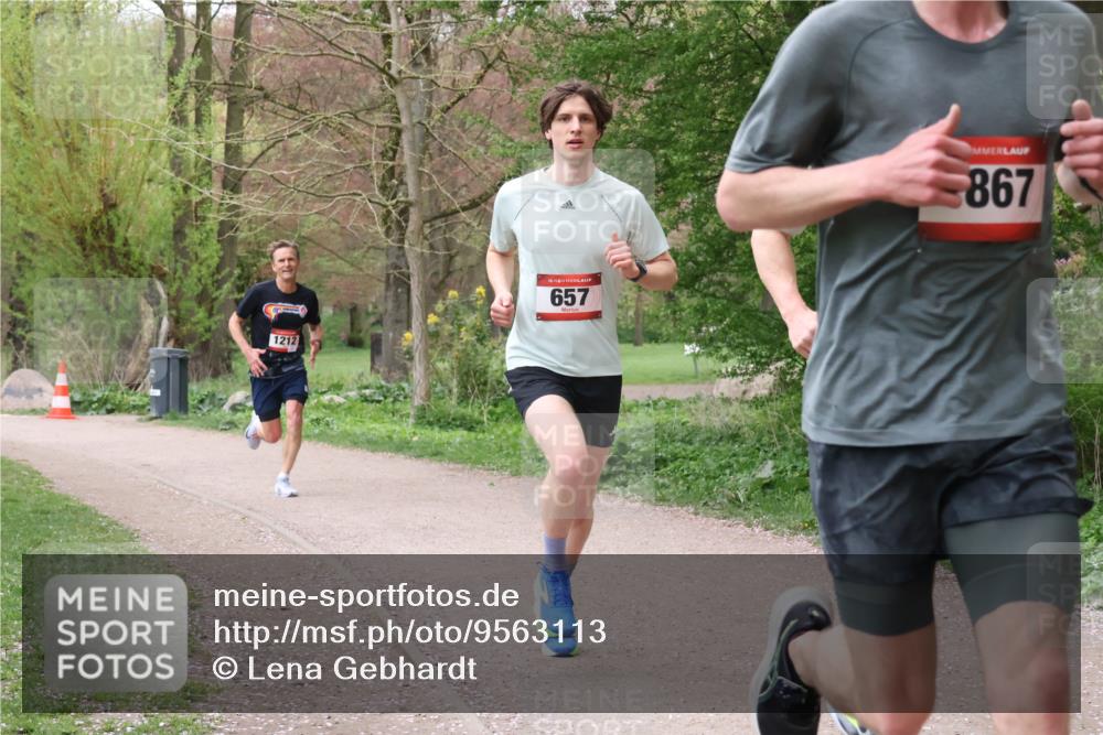 19.04.2026 - Hammer Lauf Lena Gebhardt http://msf.ph/oto/9563113 19.04.2026 10:03:58 Laufen 1212, 16, 657, 867 meine-sportfotos.de