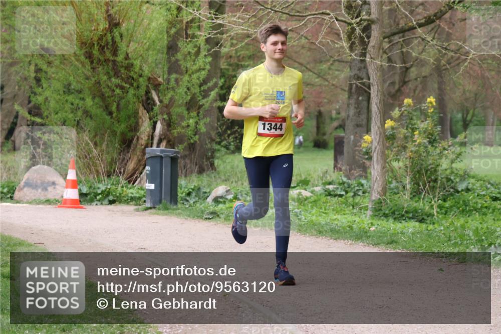 19.04.2026 - Hammer Lauf Lena Gebhardt http://msf.ph/oto/9563120 19.04.2026 10:04:07 Laufen 78, 2018, 16, 1344 meine-sportfotos.de