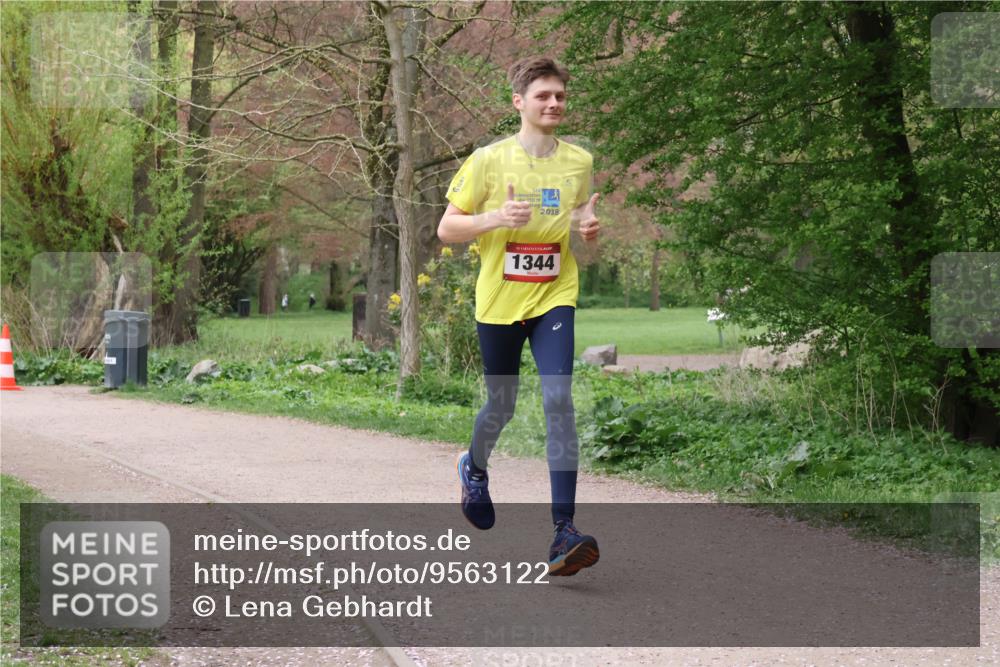 19.04.2026 - Hammer Lauf Lena Gebhardt http://msf.ph/oto/9563122 19.04.2026 10:04:08 Laufen 78, 2018, 16, 1344 meine-sportfotos.de
