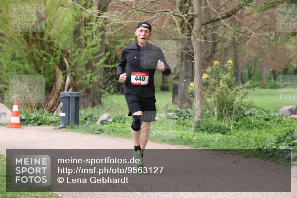 19.04.2026 - Hammer Lauf Lena Gebhardt http://msf.ph/oto/9563127 19.04.2026 10:04:15 Laufen 440 meine-sportfotos.de