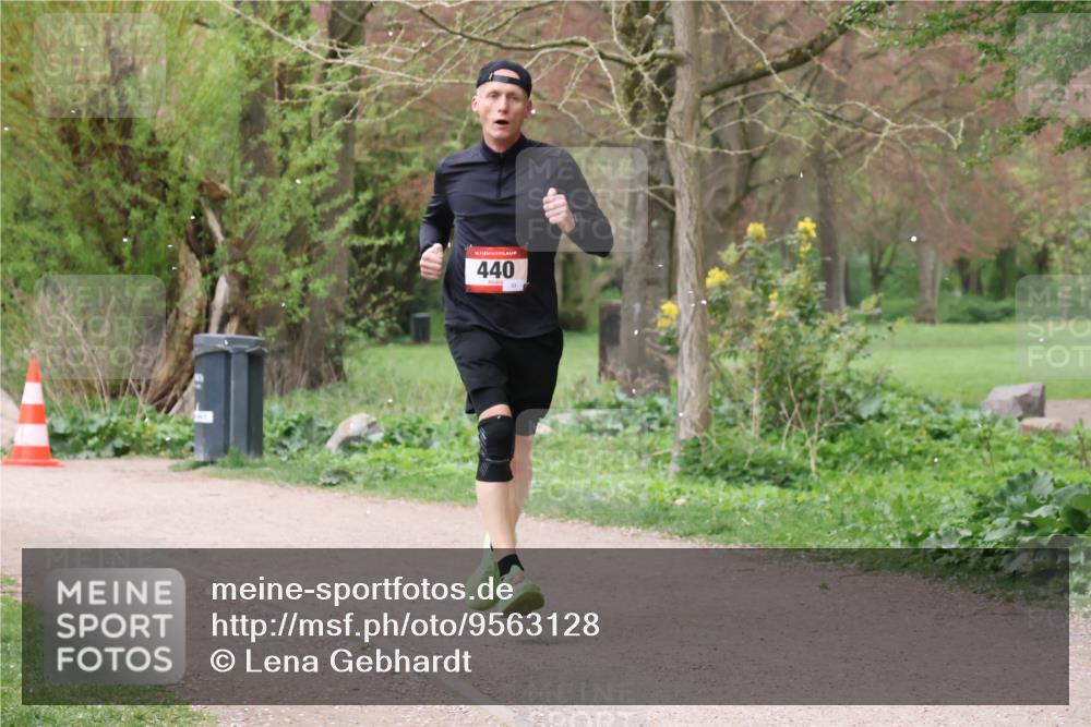 19.04.2026 - Hammer Lauf Lena Gebhardt http://msf.ph/oto/9563128 19.04.2026 10:04:15 Laufen 440 meine-sportfotos.de