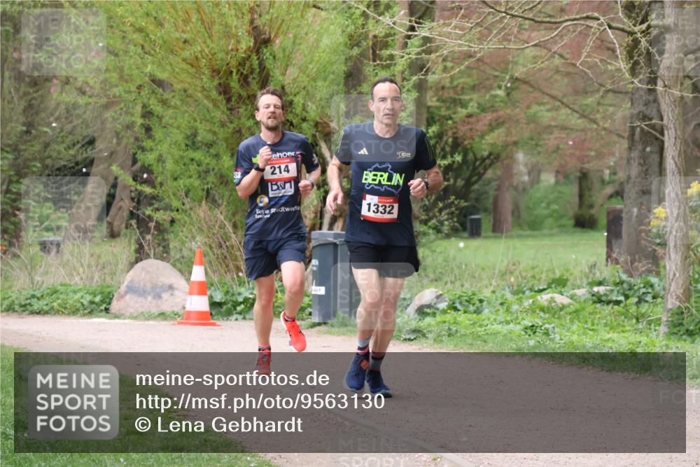 19.04.2026 - Hammer Lauf Lena Gebhardt http://msf.ph/oto/9563130 19.04.2026 10:04:19 Laufen 214, 5, 63, 1332 meine-sportfotos.de