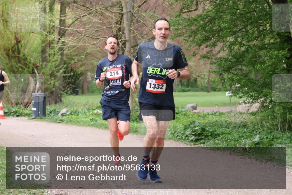 19.04.2026 - Hammer Lauf Lena Gebhardt http://msf.ph/oto/9563133 19.04.2026 10:04:21 Laufen 214, 130, 50, 63, 1332 meine-sportfotos.de