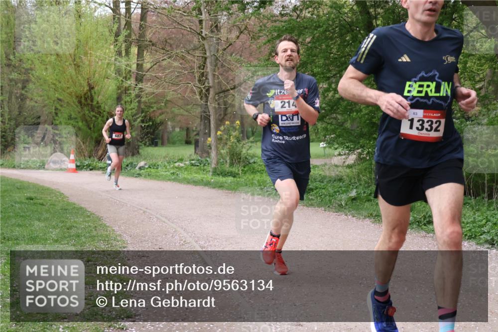 19.04.2026 - Hammer Lauf Lena Gebhardt http://msf.ph/oto/9563134 19.04.2026 10:04:22 Laufen 687, 214, 63, 1332 meine-sportfotos.de