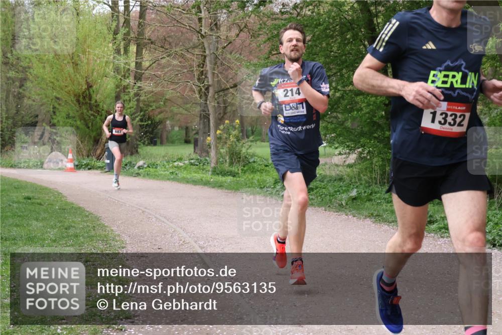 19.04.2026 - Hammer Lauf Lena Gebhardt http://msf.ph/oto/9563135 19.04.2026 10:04:22 Laufen 687, 214, 1332 meine-sportfotos.de