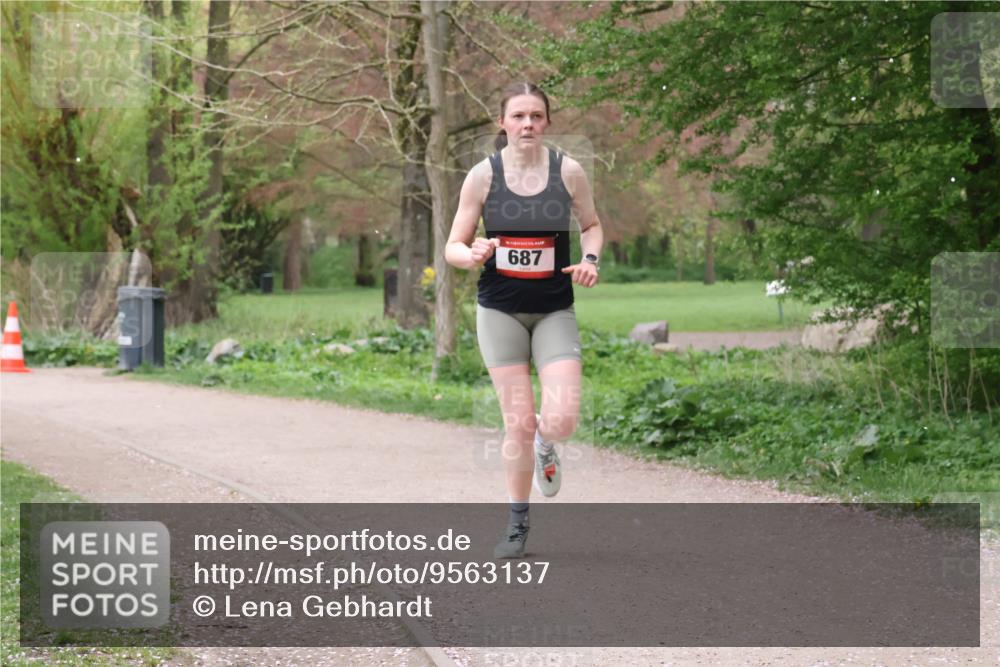 19.04.2026 - Hammer Lauf Lena Gebhardt http://msf.ph/oto/9563137 19.04.2026 10:04:25 Laufen 687 meine-sportfotos.de