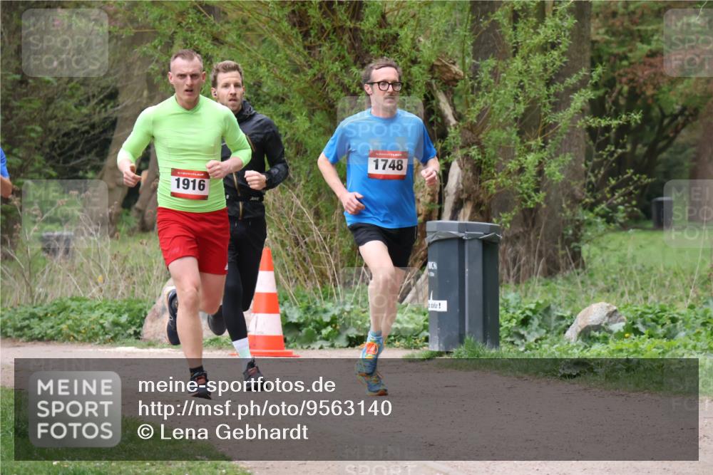 19.04.2026 - Hammer Lauf Lena Gebhardt http://msf.ph/oto/9563140 19.04.2026 10:04:39 Laufen 1916, 1748 meine-sportfotos.de