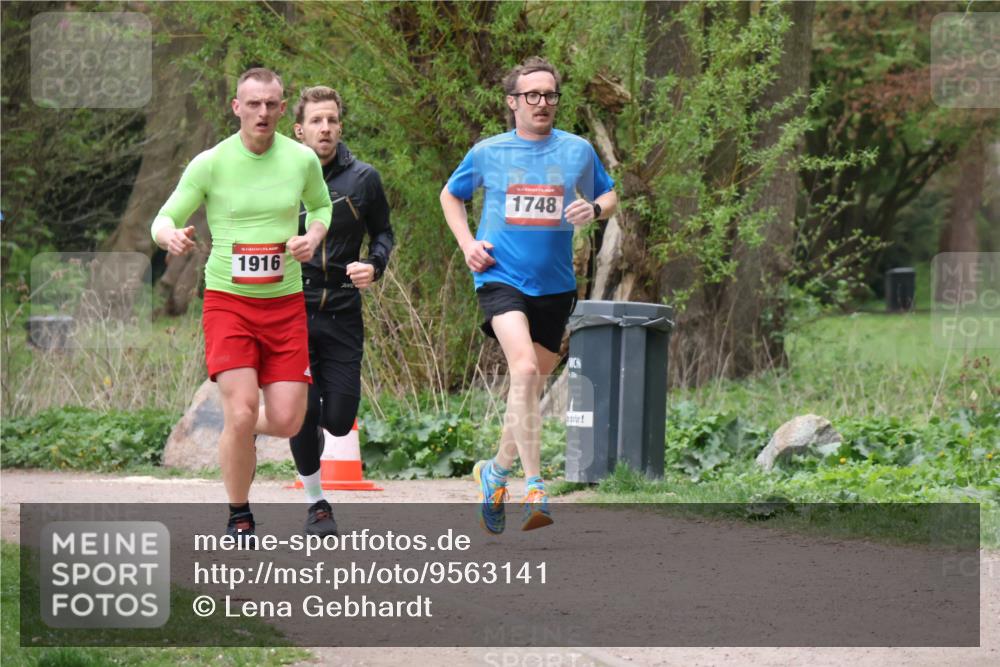 19.04.2026 - Hammer Lauf Lena Gebhardt http://msf.ph/oto/9563141 19.04.2026 10:04:39 Laufen 1916, 1748 meine-sportfotos.de
