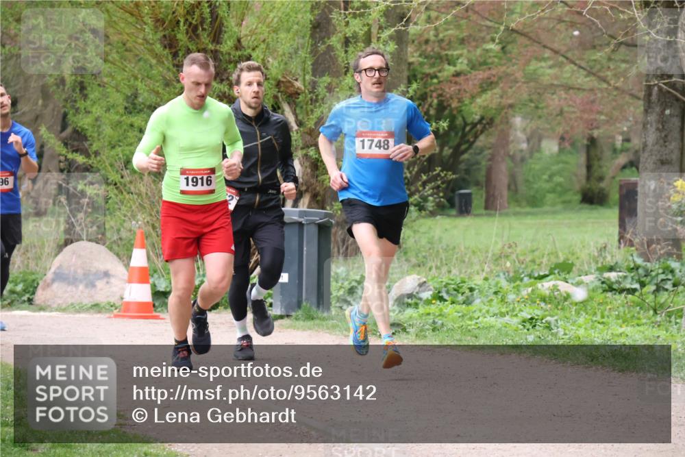 19.04.2026 - Hammer Lauf Lena Gebhardt http://msf.ph/oto/9563142 19.04.2026 10:04:40 Laufen 96, 1916, 16, 1748 meine-sportfotos.de