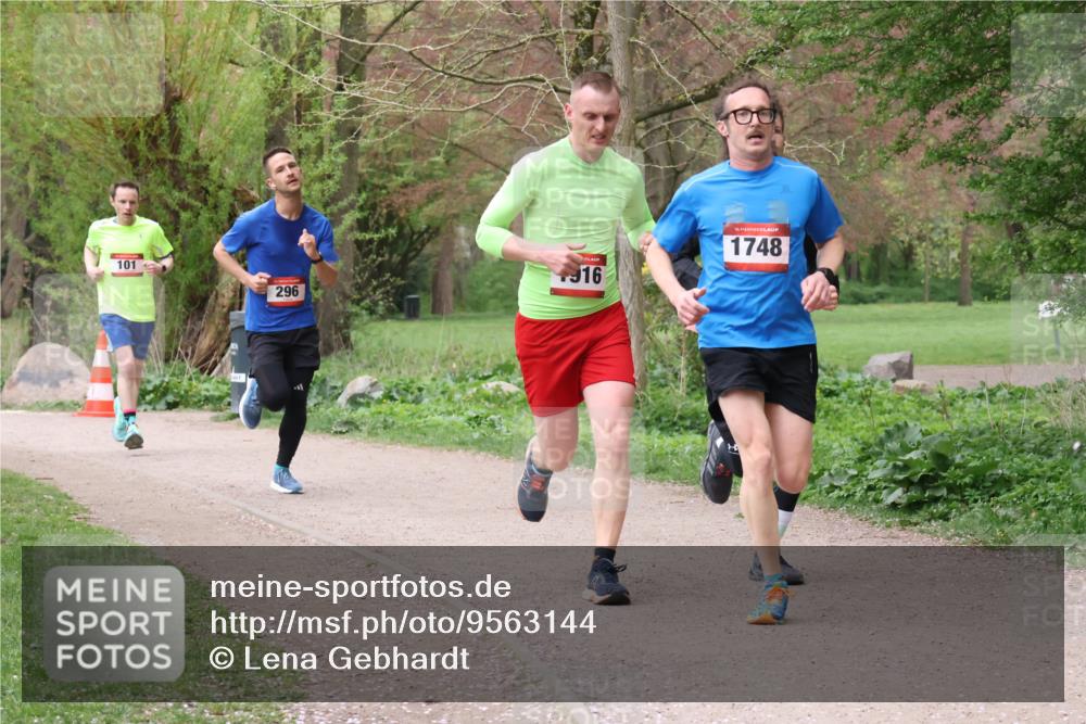 19.04.2026 - Hammer Lauf Lena Gebhardt http://msf.ph/oto/9563144 19.04.2026 10:04:42 Laufen 101, 296, 916, 16, 1748 meine-sportfotos.de