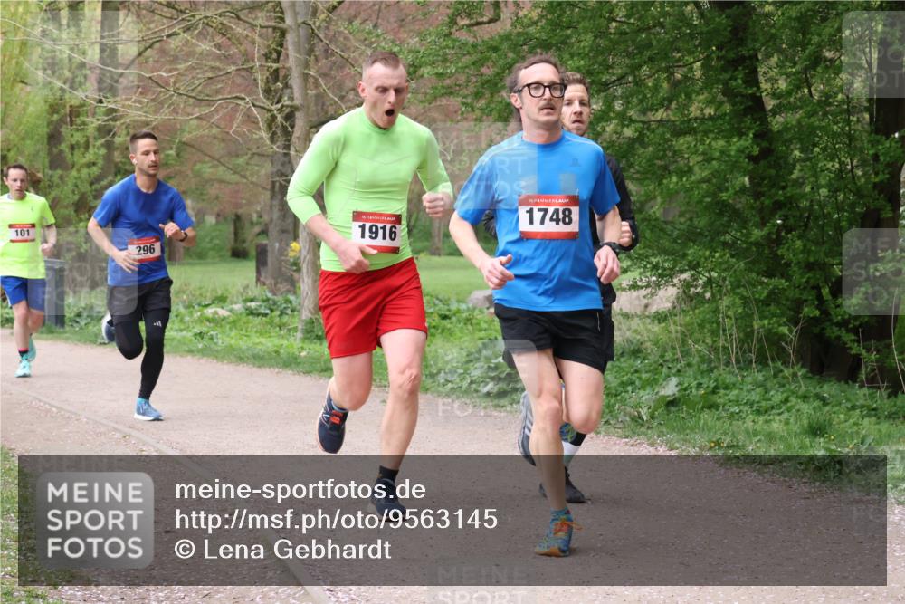 19.04.2026 - Hammer Lauf Lena Gebhardt http://msf.ph/oto/9563145 19.04.2026 10:04:43 Laufen 101, 296, 16, 1916, 16, 1748 meine-sportfotos.de