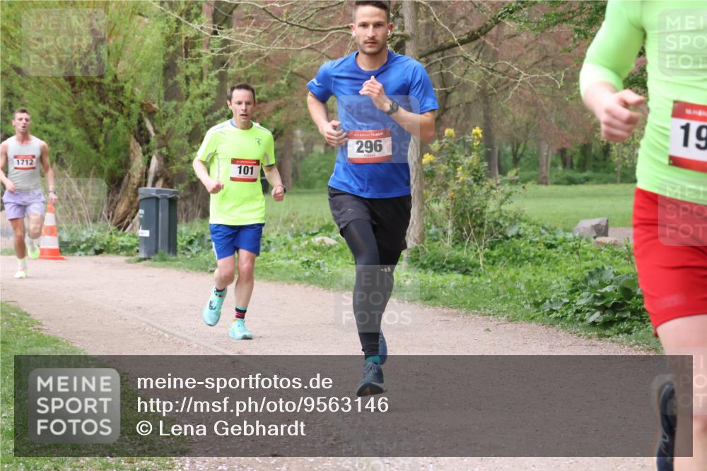 19.04.2026 - Hammer Lauf Lena Gebhardt http://msf.ph/oto/9563146 19.04.2026 10:04:44 Laufen 1712, 101, 16, 296, 19 meine-sportfotos.de