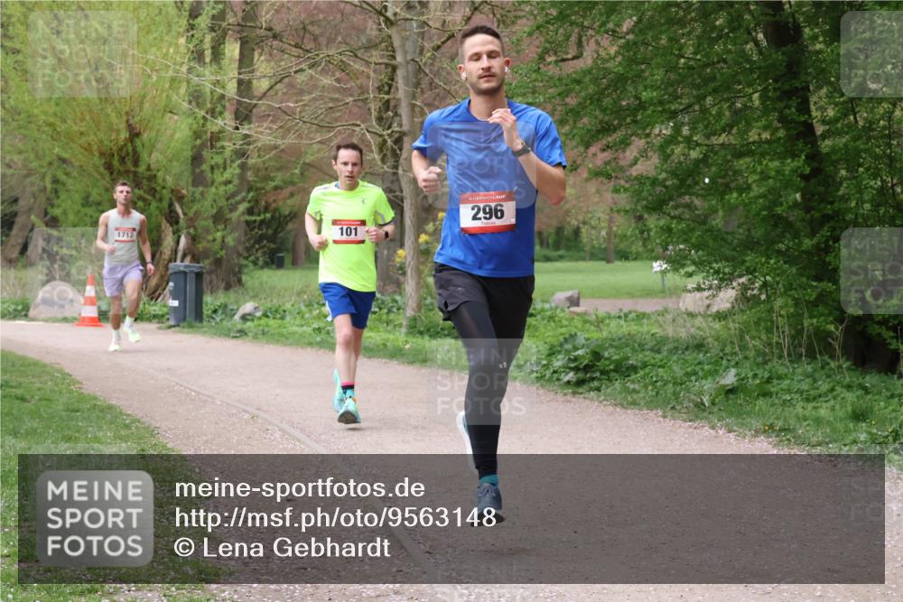 19.04.2026 - Hammer Lauf Lena Gebhardt http://msf.ph/oto/9563148 19.04.2026 10:04:45 Laufen 1712, 101, 16, 296 meine-sportfotos.de