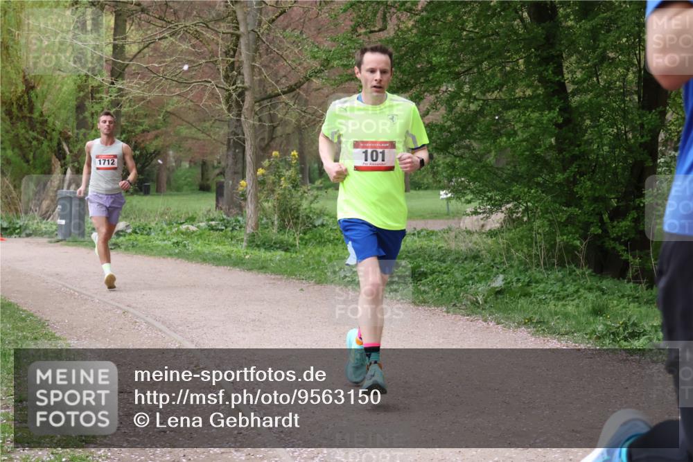 19.04.2026 - Hammer Lauf Lena Gebhardt http://msf.ph/oto/9563150 19.04.2026 10:04:46 Laufen 1712, 16, 101 meine-sportfotos.de