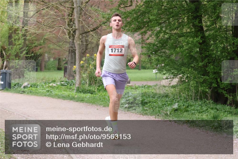 19.04.2026 - Hammer Lauf Lena Gebhardt http://msf.ph/oto/9563153 19.04.2026 10:04:48 Laufen 16, 1712 meine-sportfotos.de