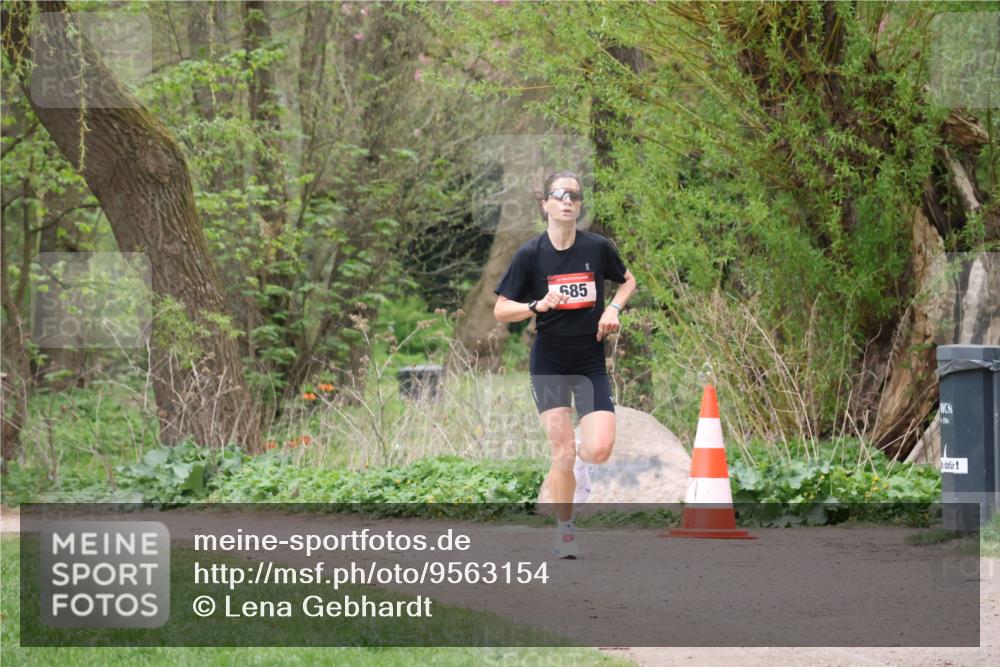 19.04.2026 - Hammer Lauf Lena Gebhardt http://msf.ph/oto/9563154 19.04.2026 10:04:58 Laufen 685 meine-sportfotos.de