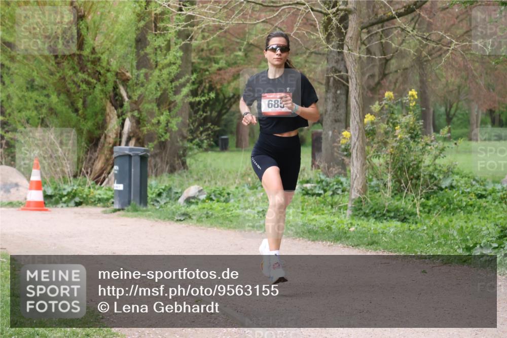19.04.2026 - Hammer Lauf Lena Gebhardt http://msf.ph/oto/9563155 19.04.2026 10:05:02 Laufen 89 meine-sportfotos.de