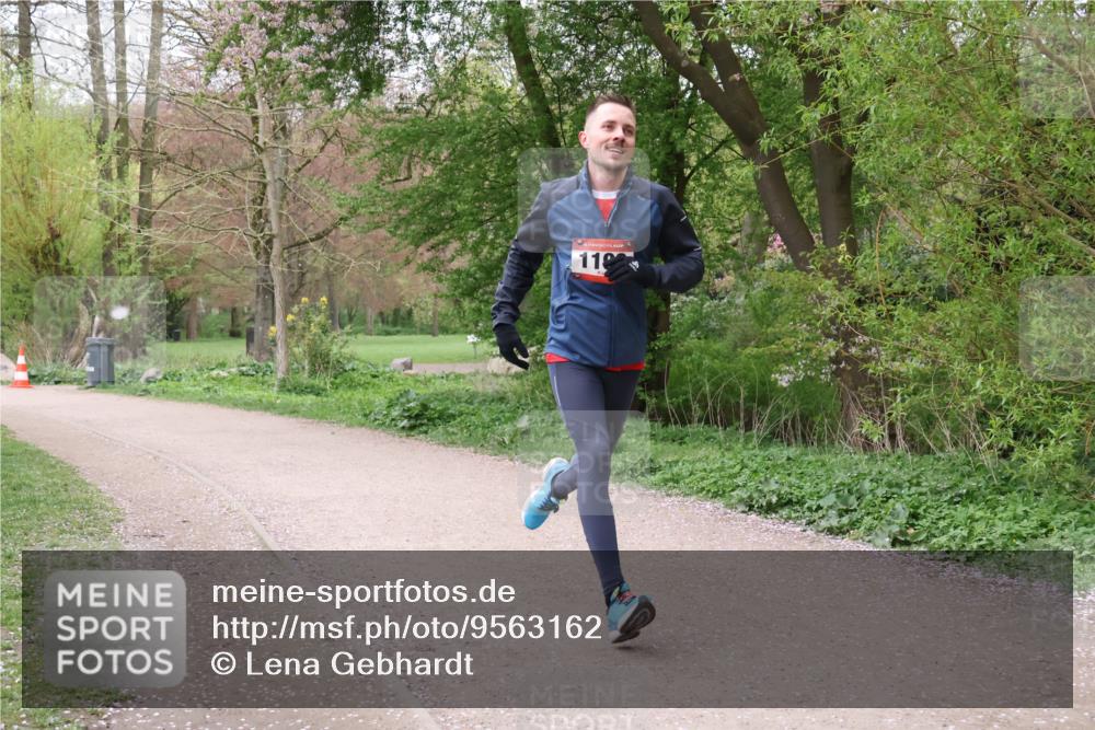 19.04.2026 - Hammer Lauf Lena Gebhardt http://msf.ph/oto/9563162 19.04.2026 10:05:15 Laufen 11 meine-sportfotos.de