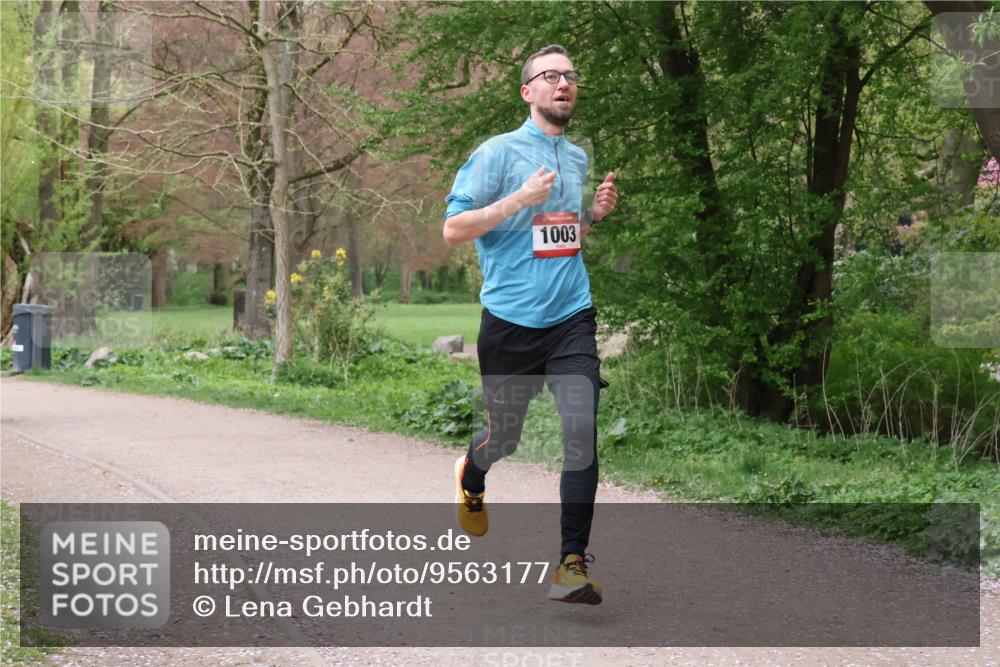 19.04.2026 - Hammer Lauf Lena Gebhardt http://msf.ph/oto/9563177 19.04.2026 10:05:39 Laufen 1003 meine-sportfotos.de
