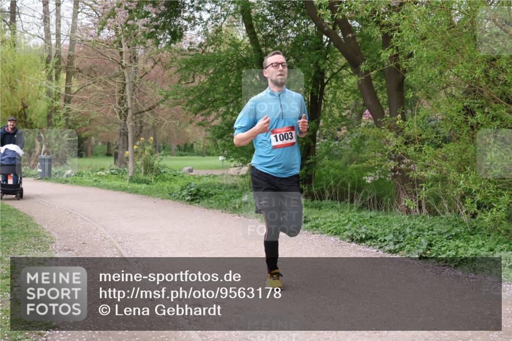 19.04.2026 - Hammer Lauf Lena Gebhardt http://msf.ph/oto/9563178 19.04.2026 10:05:39 Laufen 1003 meine-sportfotos.de