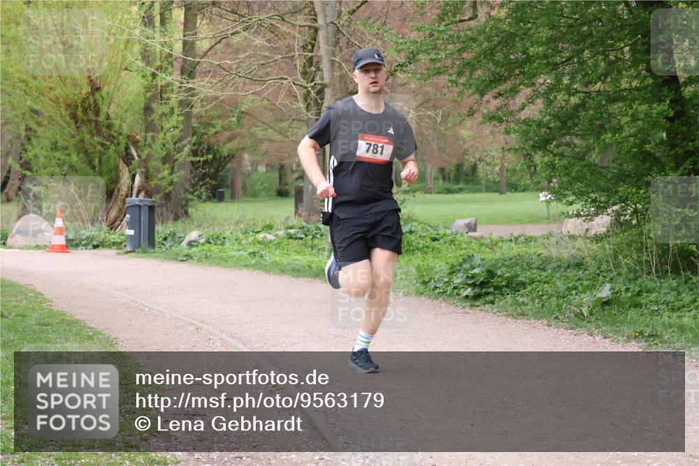 19.04.2026 - Hammer Lauf Lena Gebhardt http://msf.ph/oto/9563179 19.04.2026 10:05:50 Laufen 781 meine-sportfotos.de