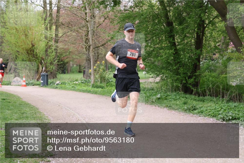 19.04.2026 - Hammer Lauf Lena Gebhardt http://msf.ph/oto/9563180 19.04.2026 10:05:50 Laufen 781 meine-sportfotos.de