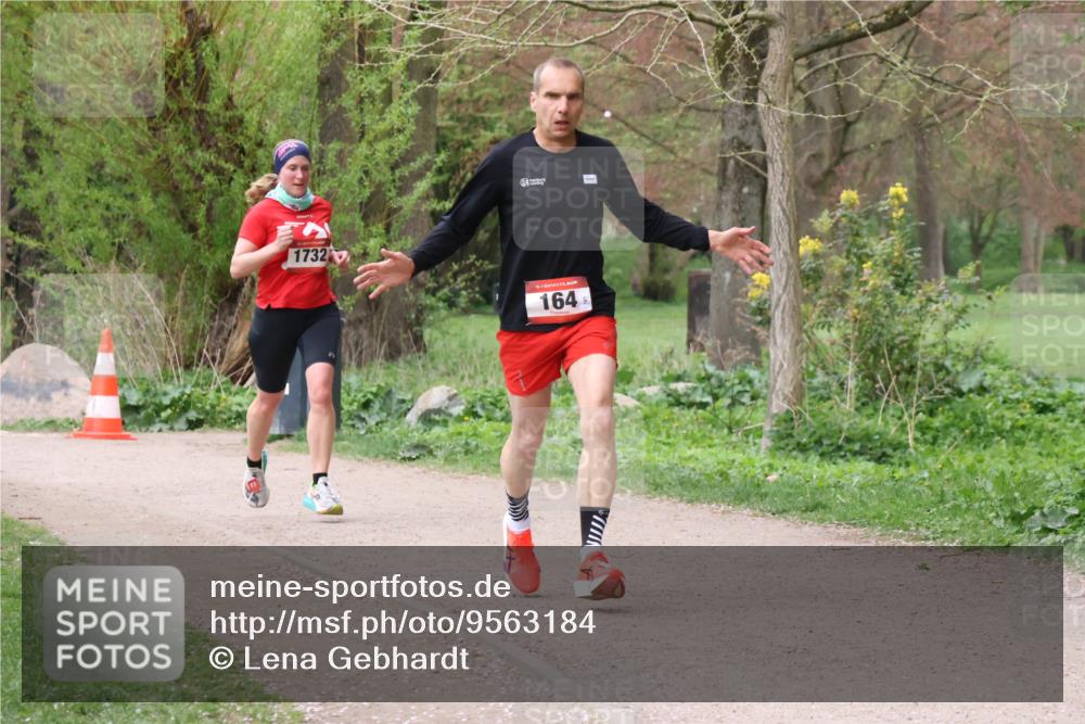19.04.2026 - Hammer Lauf Lena Gebhardt http://msf.ph/oto/9563184 19.04.2026 10:05:54 Laufen 1732, 164 meine-sportfotos.de