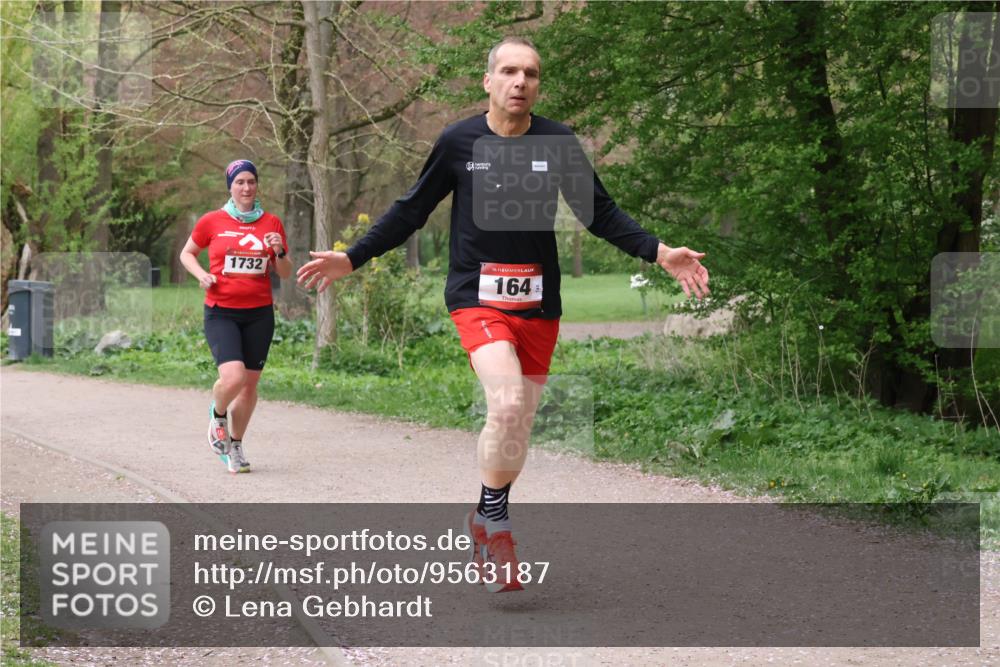 19.04.2026 - Hammer Lauf Lena Gebhardt http://msf.ph/oto/9563187 19.04.2026 10:05:56 Laufen 1732, 16, 164 meine-sportfotos.de