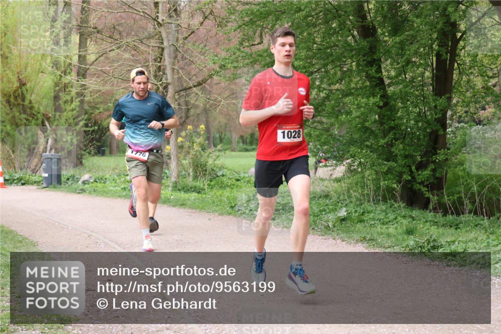 19.04.2026 - Hammer Lauf Lena Gebhardt http://msf.ph/oto/9563199 19.04.2026 10:06:05 Laufen 1776, 1028 meine-sportfotos.de