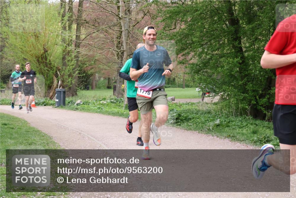 19.04.2026 - Hammer Lauf Lena Gebhardt http://msf.ph/oto/9563200 19.04.2026 10:06:06 Laufen 293, 578, 1776 meine-sportfotos.de