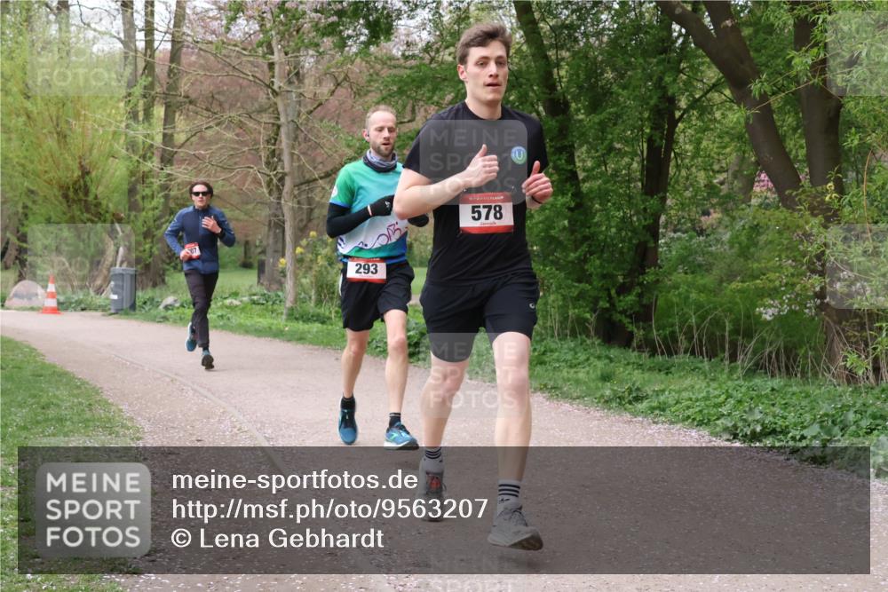 19.04.2026 - Hammer Lauf Lena Gebhardt http://msf.ph/oto/9563207 19.04.2026 10:06:11 Laufen 307, 293, 16, 578 meine-sportfotos.de