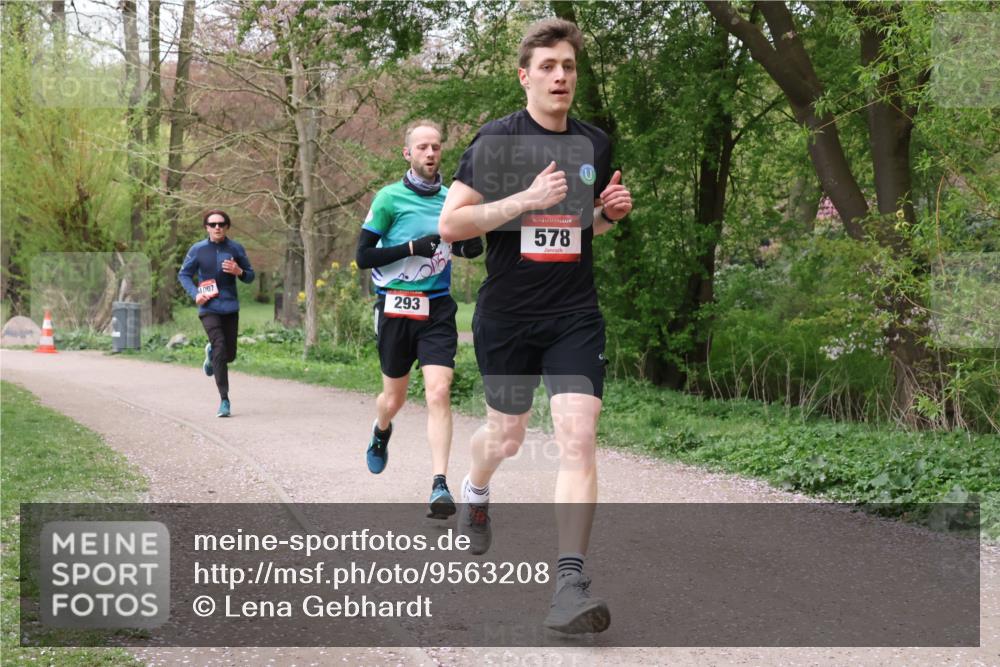 19.04.2026 - Hammer Lauf Lena Gebhardt http://msf.ph/oto/9563208 19.04.2026 10:06:11 Laufen 4007, 293, 16, 578 meine-sportfotos.de