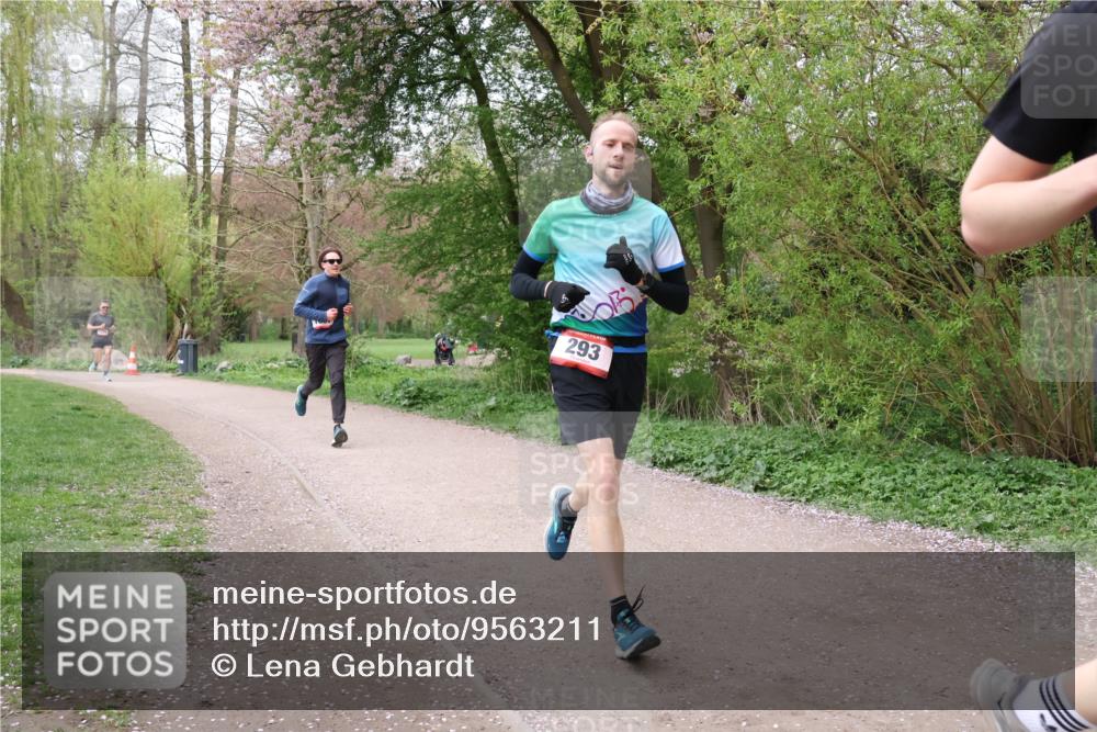 19.04.2026 - Hammer Lauf Lena Gebhardt http://msf.ph/oto/9563211 19.04.2026 10:06:12 Laufen 293 meine-sportfotos.de