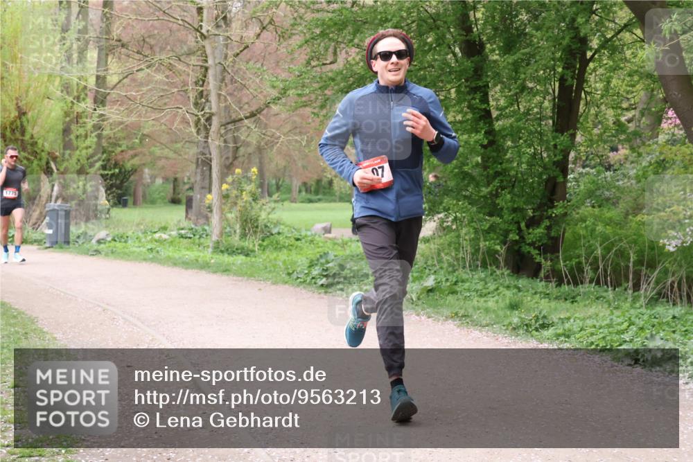 19.04.2026 - Hammer Lauf Lena Gebhardt http://msf.ph/oto/9563213 19.04.2026 10:06:13 Laufen 1775, 07 meine-sportfotos.de